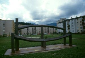 Ravne - mesto forme vive 19